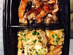 iphone_upload_pic-陈光记烧腊(长寿路店)