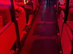 -M-MIX电音烤吧