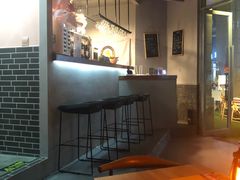 -不误正夜精酿啤酒馆(新华公园店)