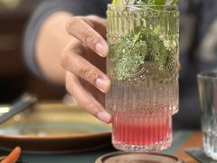 -Tegu泰古莲·泰国餐厅(红山6979店)