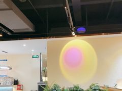 -五样儿西昌小签签烤串(天府三街店)