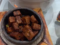-沪碟·精菜坊(闵行店)