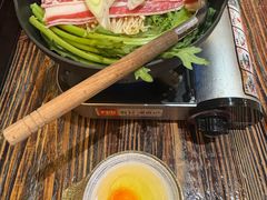 -平成屋· Late Night 食堂(四川北路店)