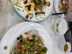 -威海渔村(黄兴路店)