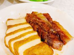 -厦门帝元维多利亚大酒店(环岛路黄厝海滩店)