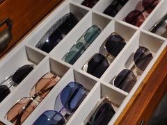 -大视光学•LINDBERG林德伯格•全球手工眼镜集合店(王府井店)
