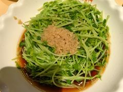 -火宫殿·小吃王国(坡子街店)