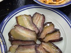 -万三面馆(青龙正街太古里店)