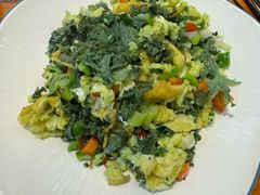 -聚雅美食