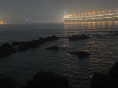 -黑石礁公园