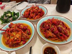 -阿胖龙虾(罍街店)