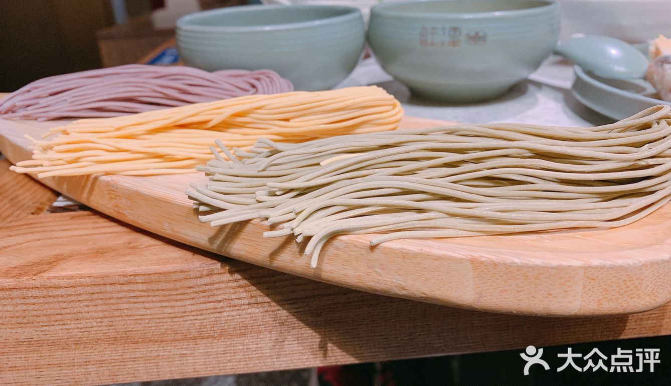 石锅鱼[吐][吐][吐][吐]