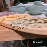 石锅鱼[吐][吐][吐][吐]