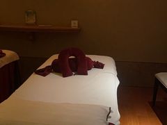 -手佳·水疗汇(杏林宁宝店)