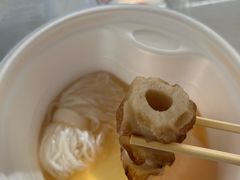 -UME影城(南通中南CBD店)