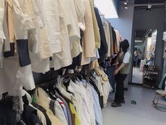-海马体照相馆(北京大族广场店)