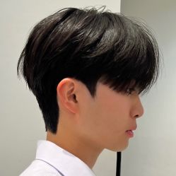 -東田造型