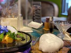 -小娘惹厨房Little Nyonya(狮城有约上榜店)