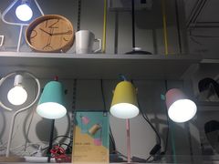 -NOME(太阳百货店)