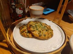 -话梅·客家小厨(东门店)