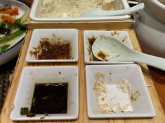 -王厚元饺子·辽菜(浑南店)
