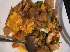 -鱼你相聚·河鲜馆(袁家岭店)