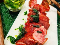 -锦府盐帮·私宴(赛特店)