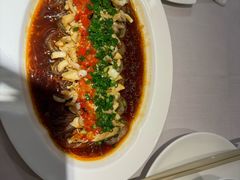-杭儿风餐厅(嘉里中心店)
