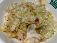 -绿草地·湘菜(芙蓉天街店)
