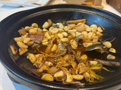 -黔香阁·味(花木店)