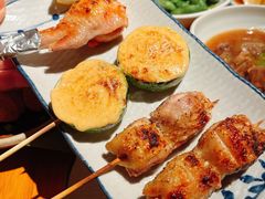 -醉虎传(南锣鼓巷店)