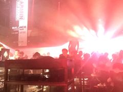-MUSE CLUB缪斯酒吧(西大街店)