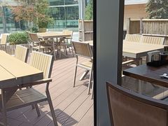-田舍家Inakaya·炉端烧·铁板烧(天汇igc店)