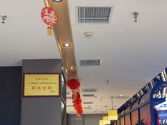 -赣江里•江西菜(望京旺角店)