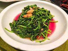 -和记小菜(名品店)