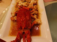 -上海大酒店(南京东路店)