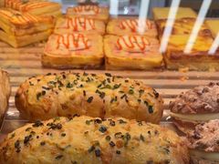 -味多美蛋糕(六里桥店)