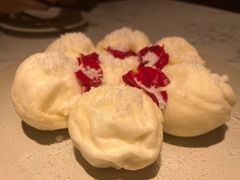 -奉天小馆·非遗东北菜(济南万象城店)