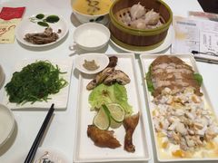 -赛百味(仙林金鹰店)