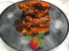 -四季小馆·地道北京小吃(广百店)