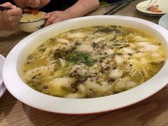 -老碗餐饮(前进路店)