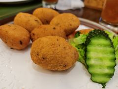 -澳门木偶葡国餐厅(珠海店)