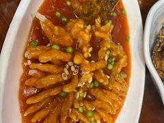 -百家鲜·杭帮菜