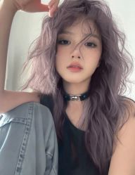 -東方名剪·ETSTYLE