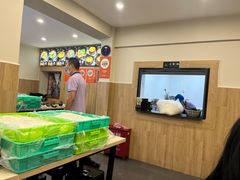 -云平风味园(护国路店)