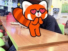 -沙湾甜品(升平街店)