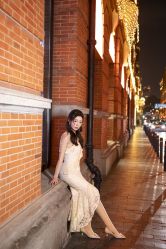 -四叶草环球旅拍