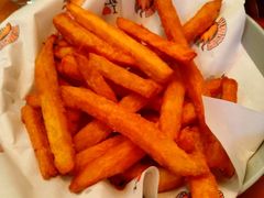 -火鬼 PYRO(五道口店)