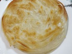 -大家烤羊庄·聚餐团建·谢师宴·生日派对(南山店)