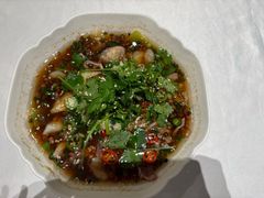 -瓯菜排档·温州海鲜(玕南店)